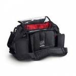 Sachtler Bags SN607 (SN-607) Small Lightweight Audio Bag for Sound Devices (replacement for PS607) Sachtler Bags SN607 (SN-607) Small Lightweight Audio Bag for Sound Devices (replacement for PS607)